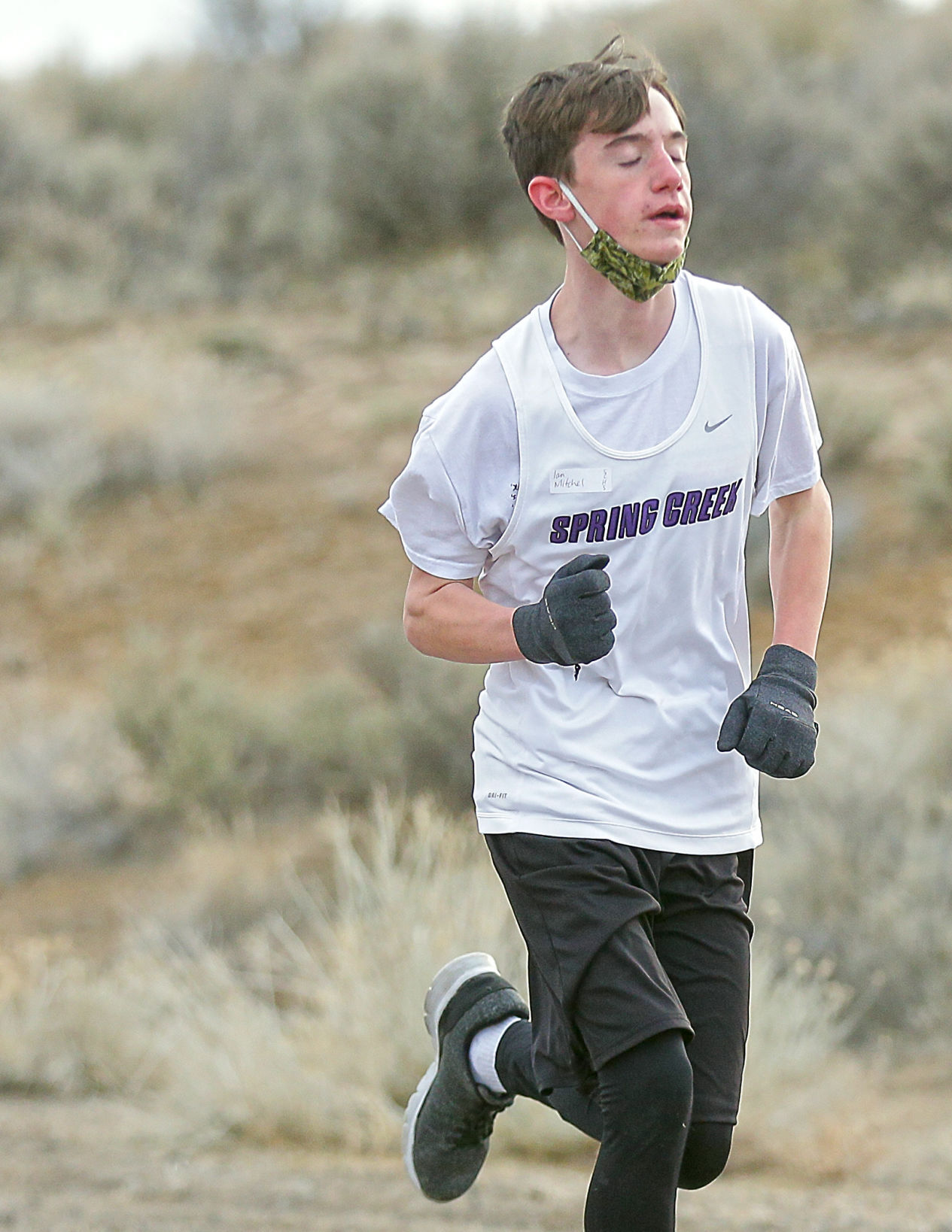 Elko Cross Country Meet 57.jpg
